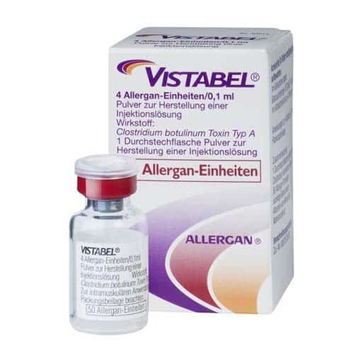 vistabel