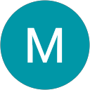 Мая Събева profile picture