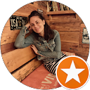 Petya Donovska profile picture