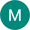 Maria Ignatova profile picture