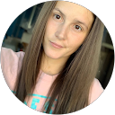Диди Георгиева profile picture