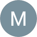 Mira Stefanova profile picture