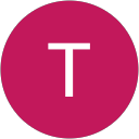 Tanya Buneva profile picture