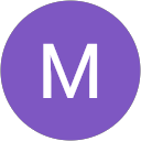 Marian Hristov profile picture