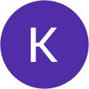Kalina Hristova profile picture