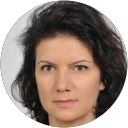 Bistra Naidenova profile picture