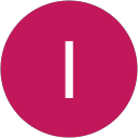 lazareta iosifova profile picture