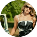 Elena Okuneva profile picture