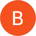 Вальо Стоев profile picture