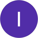 Ivo Ivanov profile picture