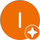 Iveta Tsanova profile picture