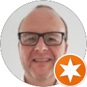 filip van ermengem profile picture