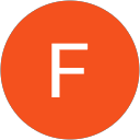 Filip Van Ermengem profile picture