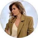 Yordanka Kasovska profile picture