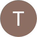 Tanya Velichkova profile picture