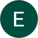 Elizabeth Dimitrova profile picture