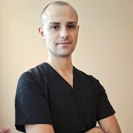 dr-aleksandar-borisov